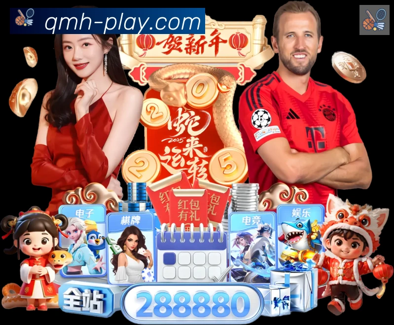 战术分析频道